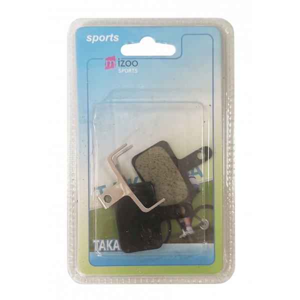 MIZOO ΤΑΚΑΚΙΑ ΓΙΑ ΔΙΣΚΟΦΡΕΝΟ ΠΟΔΗΛΑΤΟΥ 1322-40